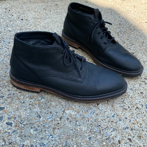 Cole Haan Other - Cole Haan - Men’s Shoes - Size 11